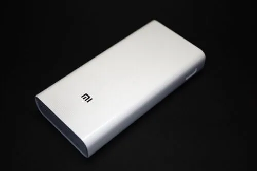 xiaomi essentials