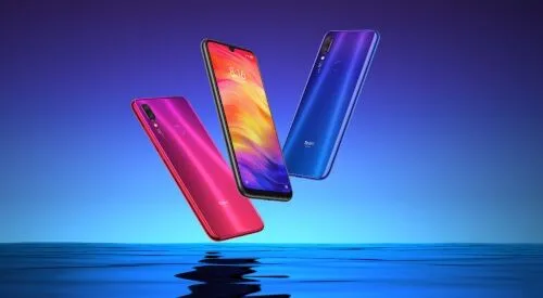 xiaomi essentials