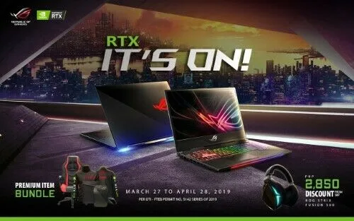 RTX On