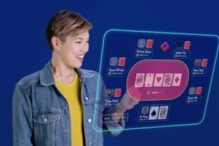 OPPO F11 Pro Avengers
