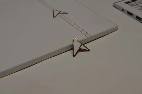 Zenbook Edition 30 Zenbook Edition 30