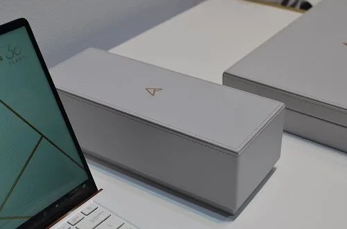 Zenbook Edition 30 Zenbook Edition 30
