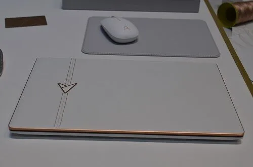 Zenbook Edition 30 Zenbook Edition 30