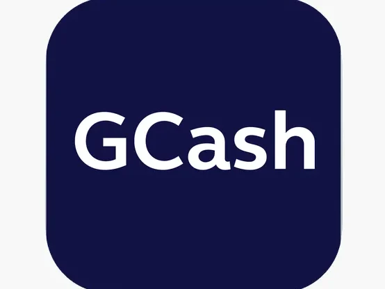 GCash Fund Transfer