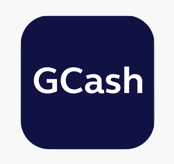 GCash Fund Transfer