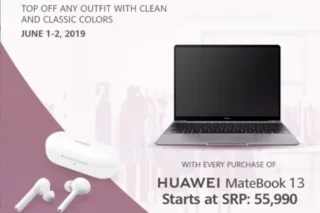 smartphones