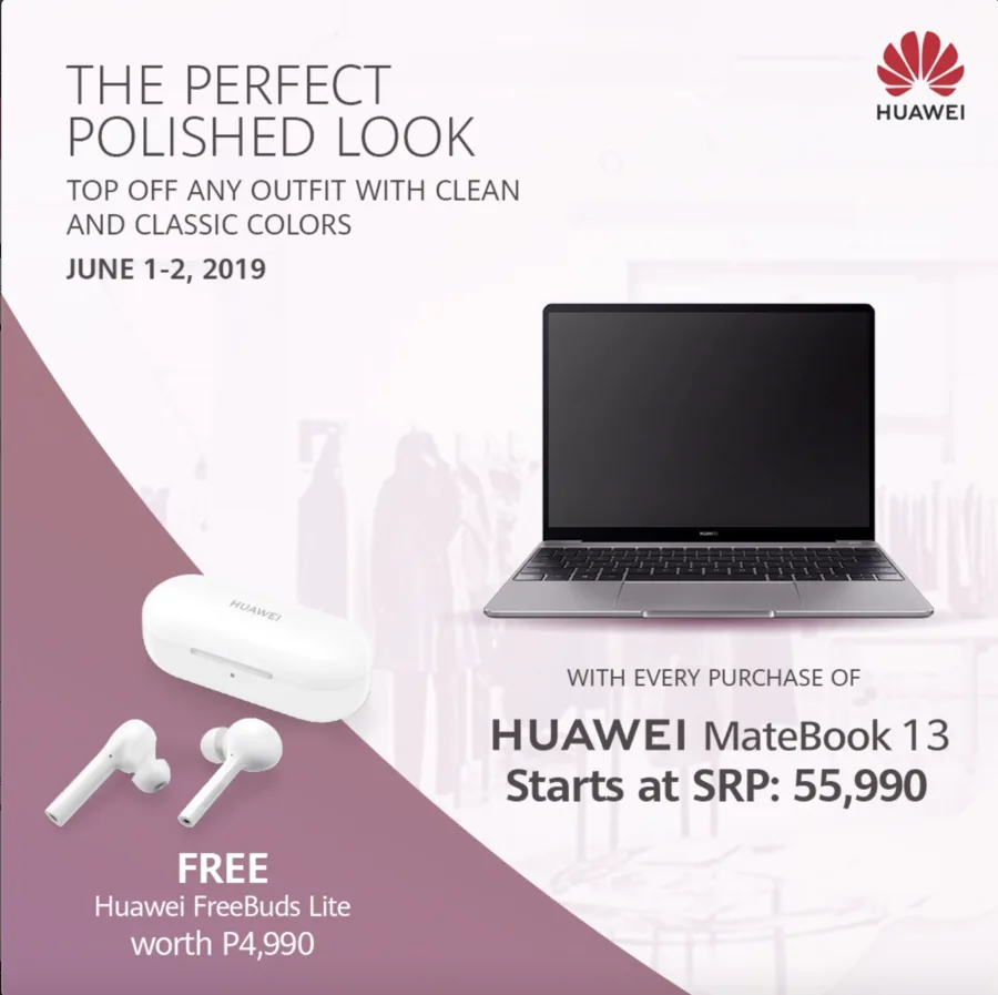 Free Huawei Accessories Free Huawei Accessories