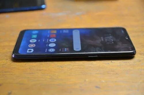 Realme 3 Review Realme 3 Review