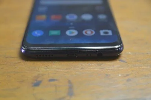 Realme 3 Review Realme 3 Review