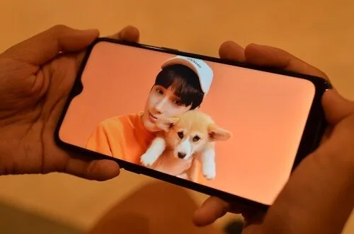 Realme 3 Review Realme 3 Review