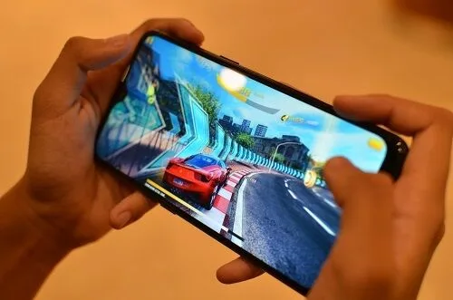 Realme 3 Review Realme 3 Review