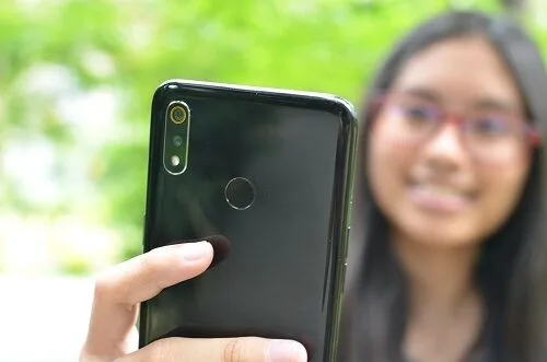 Realme 3 Review Realme 3 Review