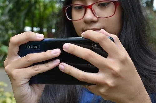 Realme 3 Review Realme 3 Review