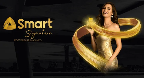 SMART Signature Plans