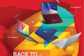 ROG Strix SCAR III/ HERO III