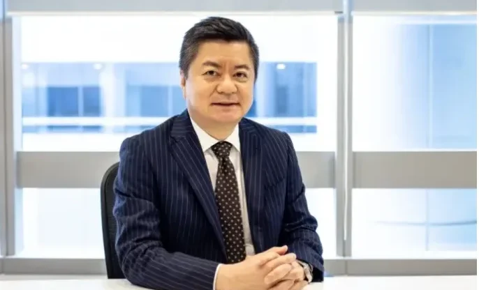Epson New Philippines Country Manager