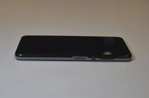 Cherry Mobile Flare X3 First Impressions