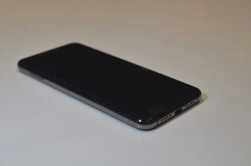 Cherry Mobile Flare X3 First Impressions