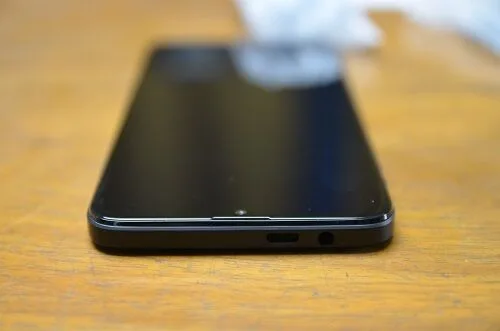Cherry Mobile Flare Y7 LTE First Impressions