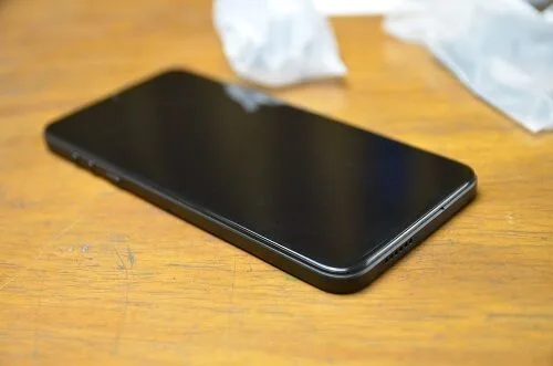 Cherry Mobile Flare Y7 LTE First Impressions