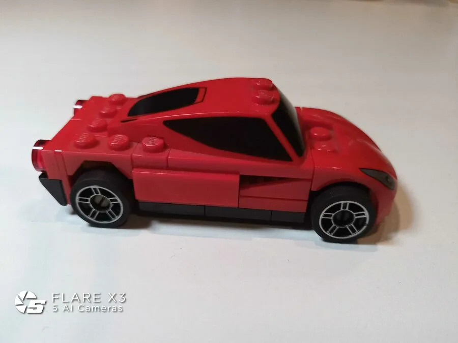 Cherry Mobile Flare X3 First Impressions