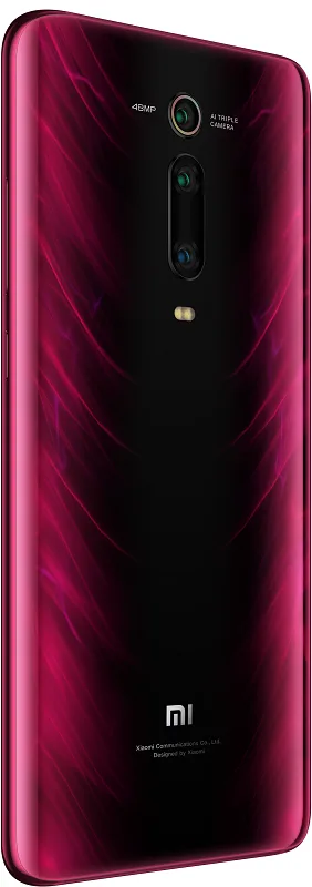 Xiaomi Mi 9T
