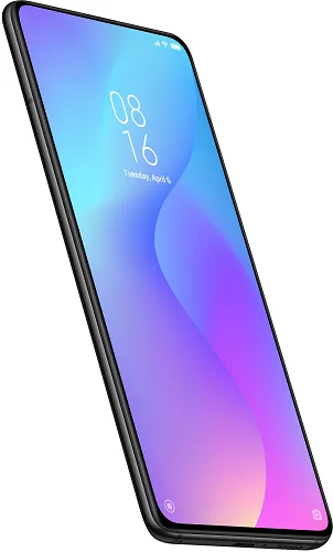 Xiaomi Mi 9T