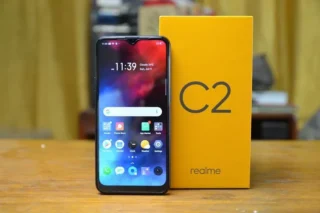 reviews
