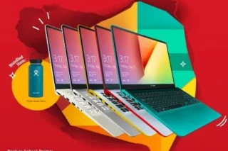SMART TNT Cash Back