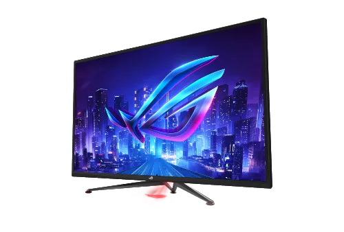 ASUS ROG Display Stream ASUS ROG Display Stream