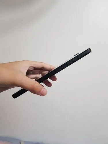 Cherry Mobile Flare Y7 LTE Review