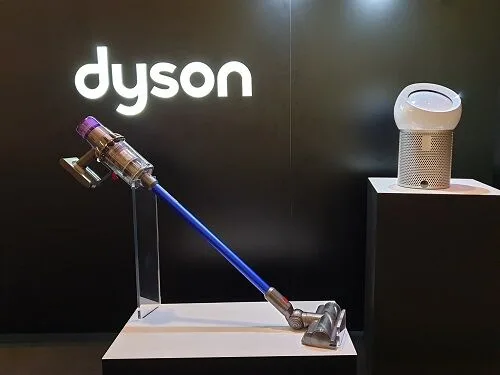 Dyson V11 Pure Cool Me