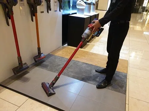 Dyson V11 Pure Cool Me