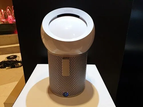 Dyson V11 Pure Cool Me