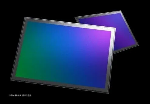 Realme 64MP