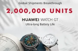 wearables