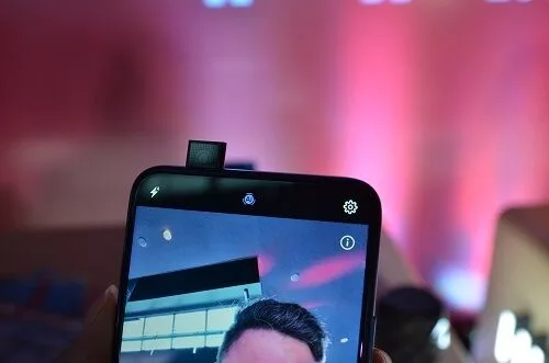 Huawei Y9 Prime 2019 200 Million Huawei Y9 Prime 2019 200 Million
