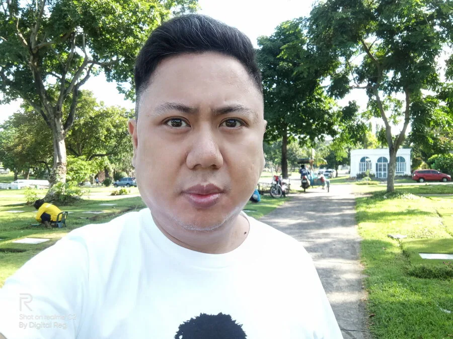 Realme C2 Review