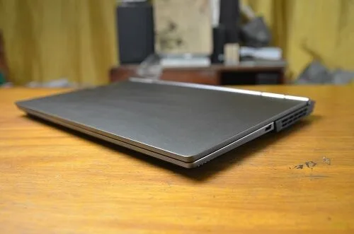 Legion Y740 Unboxing Legion Y740 Unboxing