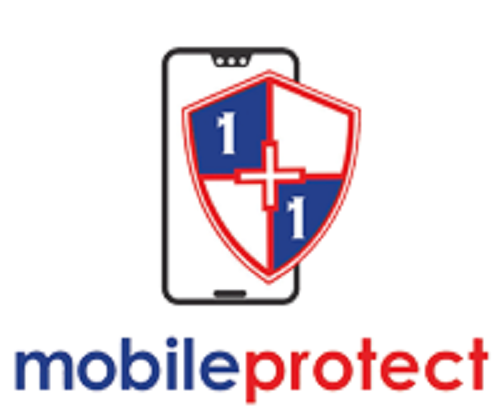 1+1 mobileprotect