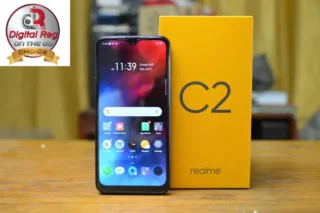 reviews