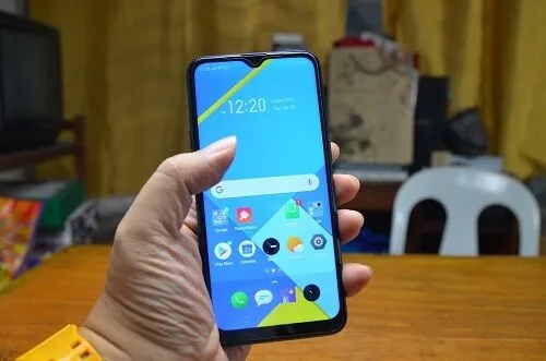 Realme C2 Review Realme C2 Review