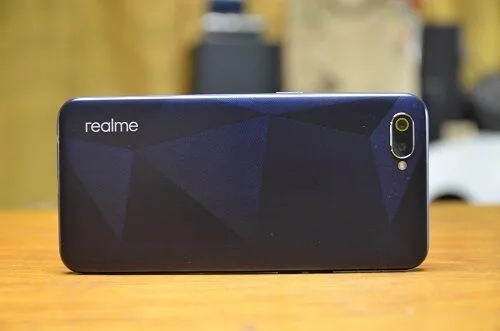 Realme C2 Review Realme C2 Review
