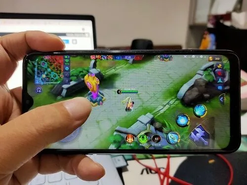 Realme C2 Review Realme C2 Review