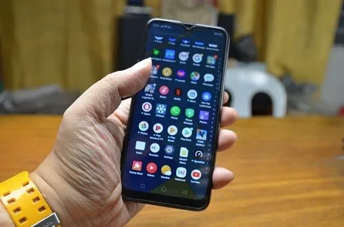 Realme C2 Review Realme C2 Review