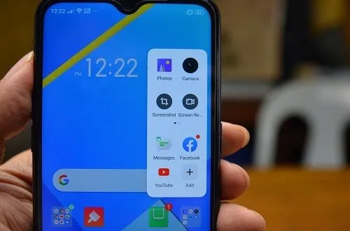 Realme C2 Review Realme C2 Review