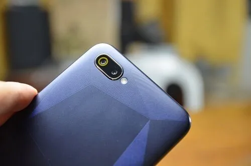 Realme C2 Review Realme C2 Review