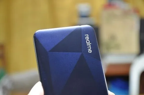 Realme C2 Review Realme C2 Review