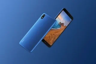 smartphones