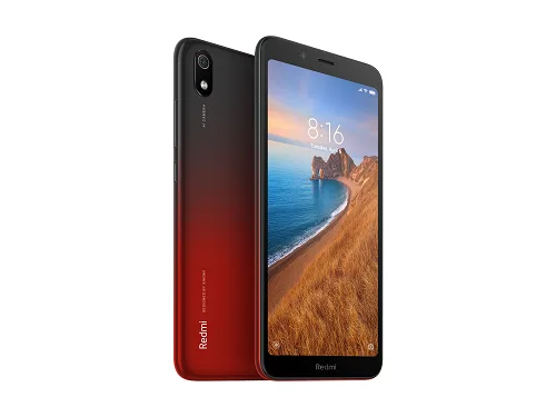 Redmi 7A